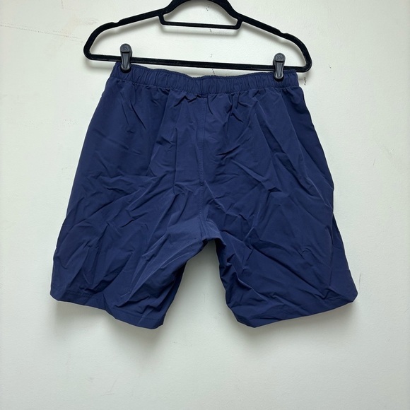 Myles Make Moves Athletic Shorts - Picture 7 of 8